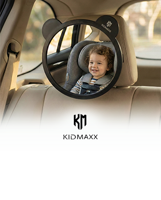 Kidmaxx