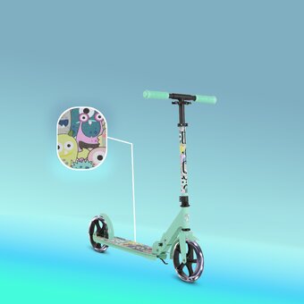 Description