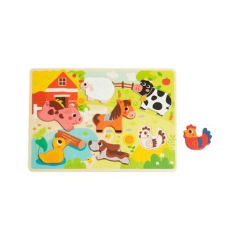 Description