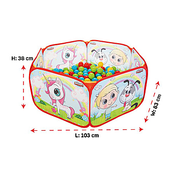 Description