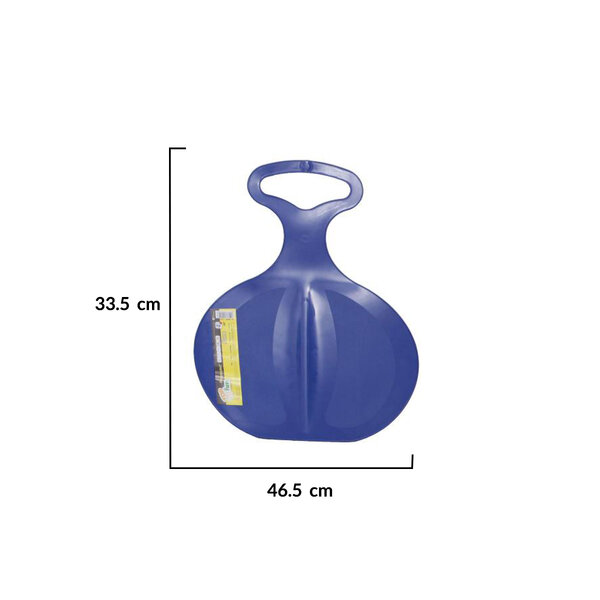 Sizes