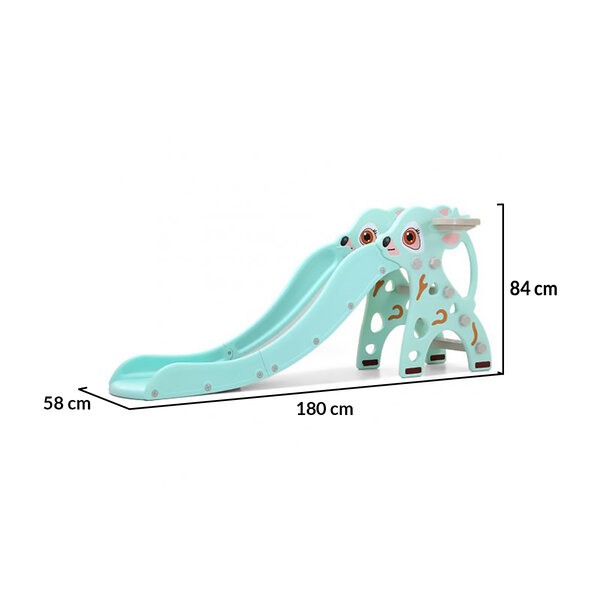 Sizes