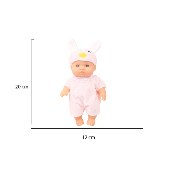 Sizes
