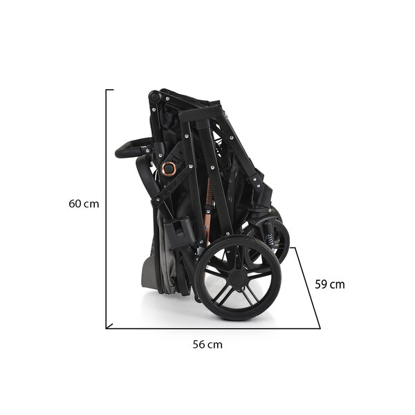 Sizes