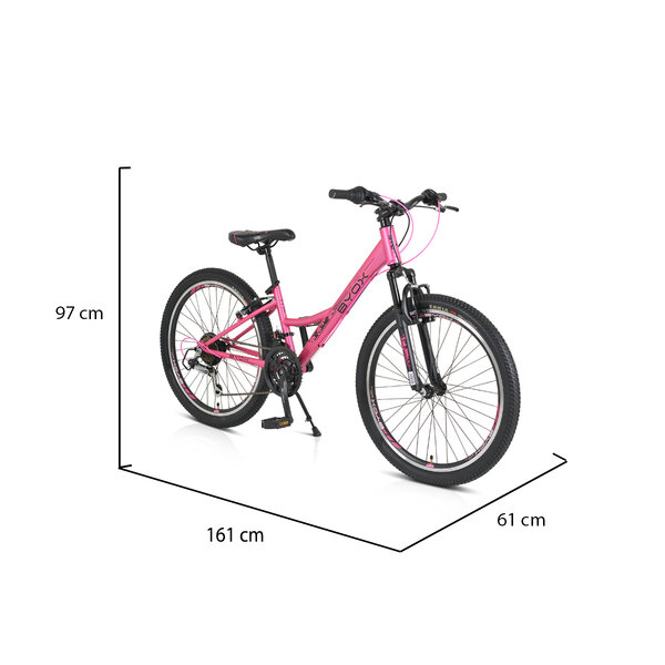 Sizes