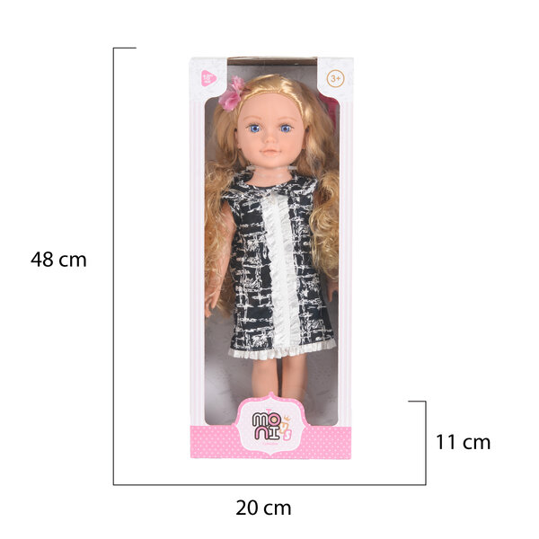 Sizes