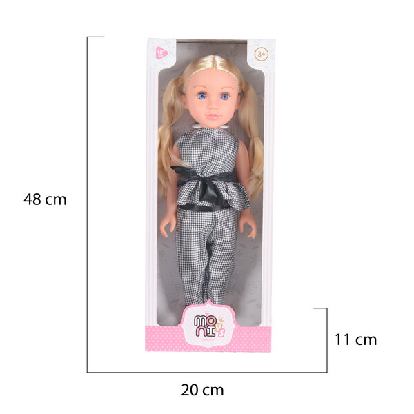 Sizes