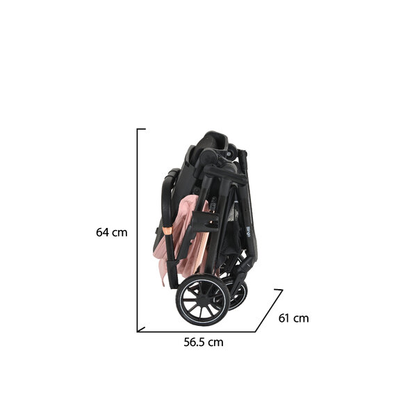 Sizes