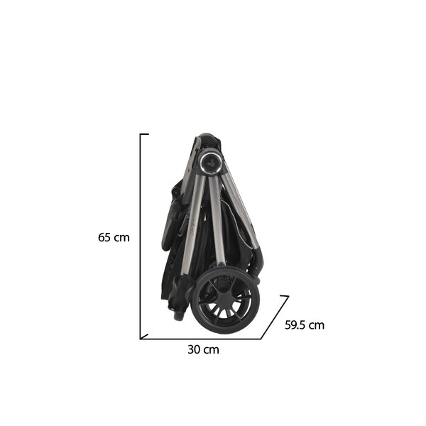 Sizes