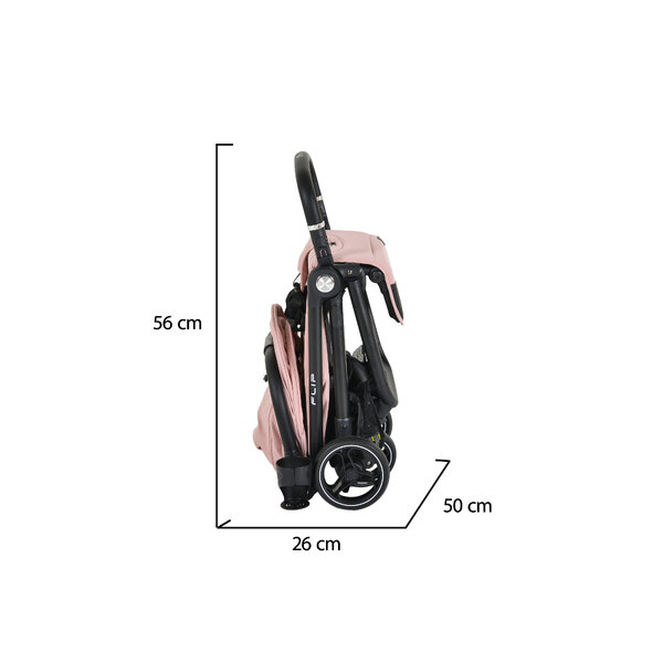 Sizes