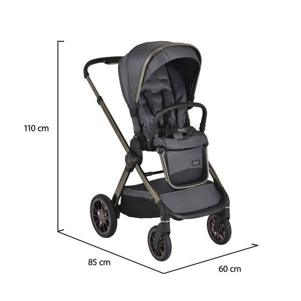 Sizes