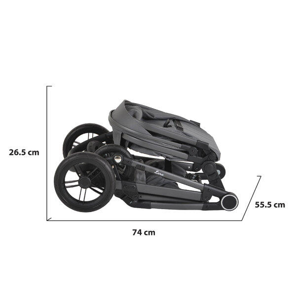 Sizes